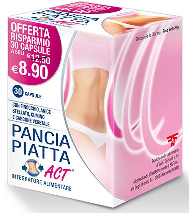 Immagine del prodotto